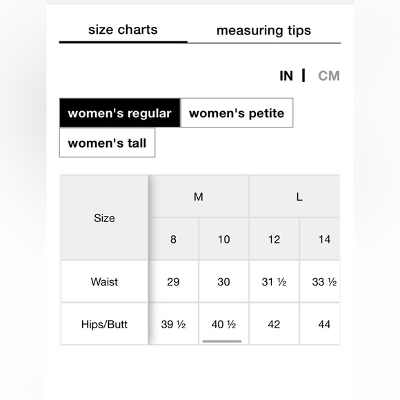 🆕 RESERVED REG Old Navy Women Extra High-Waisted Stevie Trouser Flare Pants - Picture 7 of 12